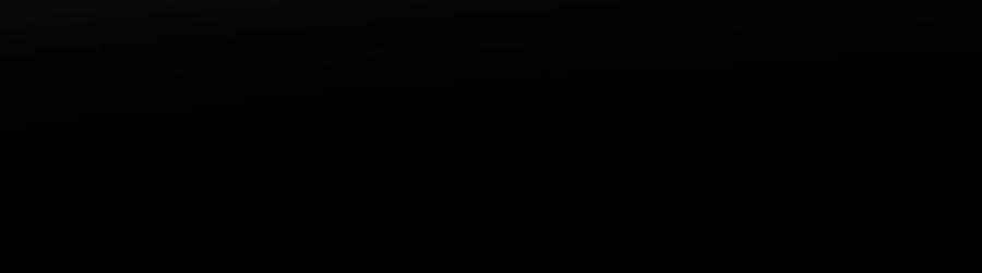 World’s Apocalypse Online Chapter 111 - Page 53