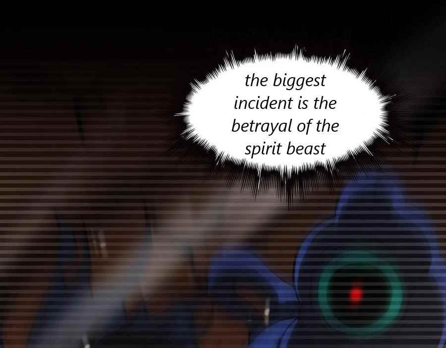 World’s Apocalypse Online Chapter 111 - Page 54