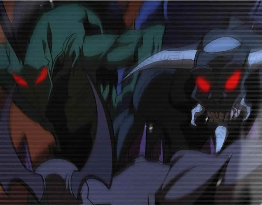 World’s Apocalypse Online Chapter 111 - Page 55