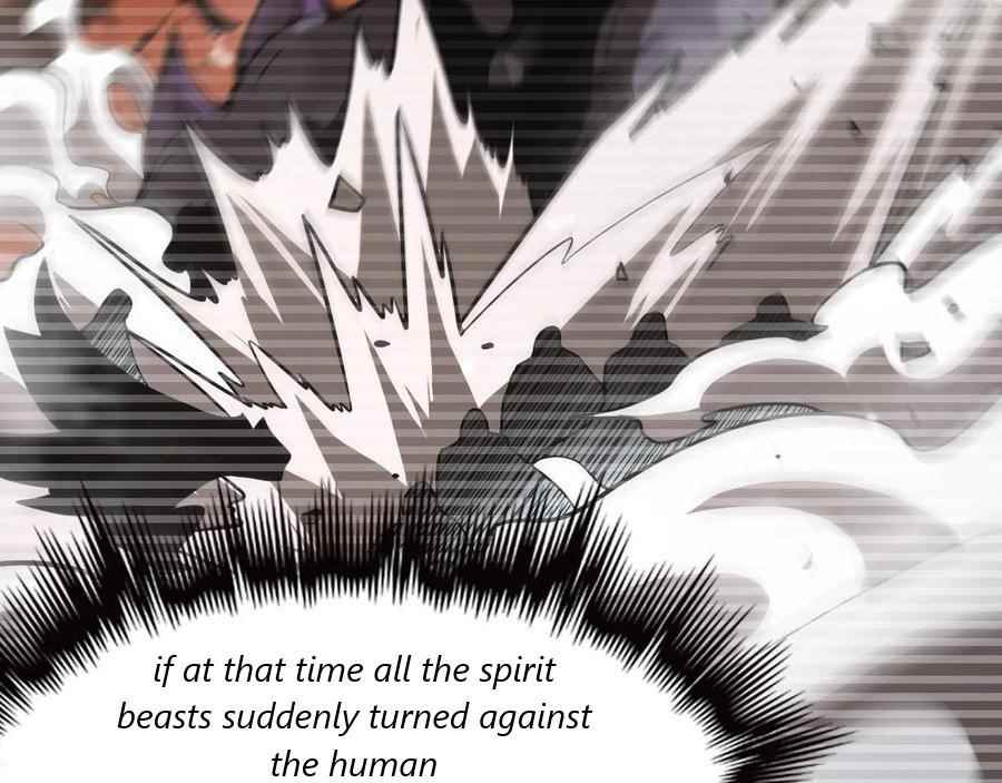 World’s Apocalypse Online Chapter 111 - Page 57