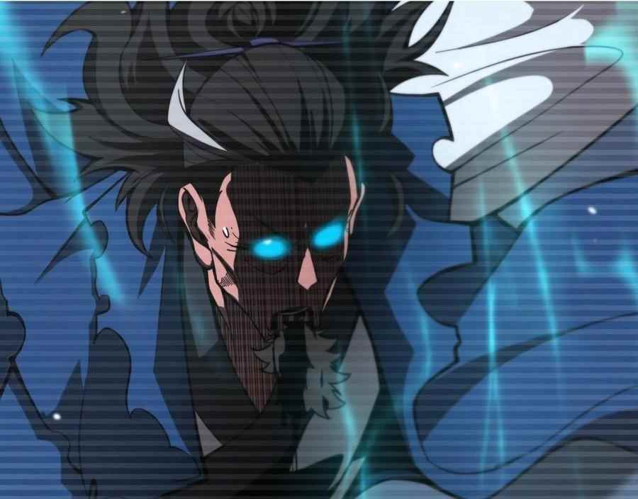 World’s Apocalypse Online Chapter 111 - Page 59