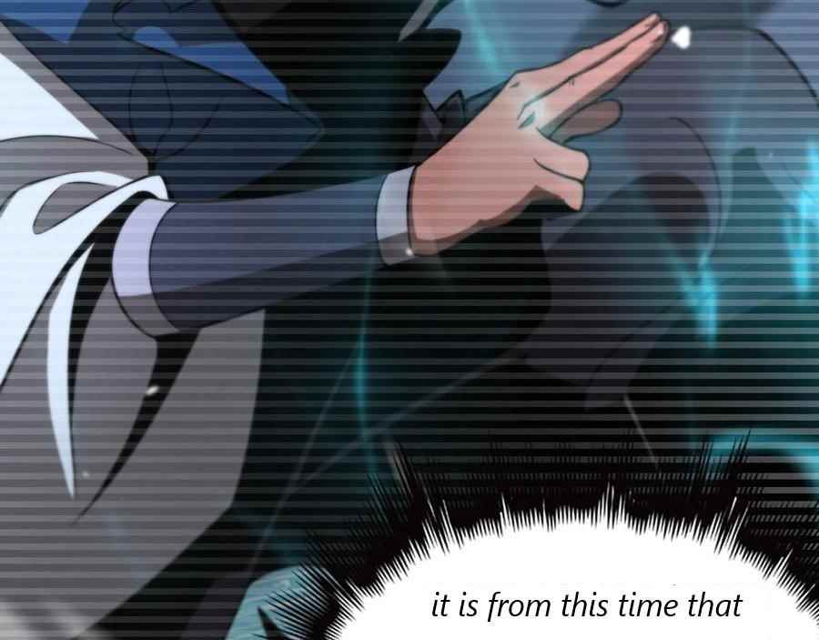 World’s Apocalypse Online Chapter 111 - Page 60