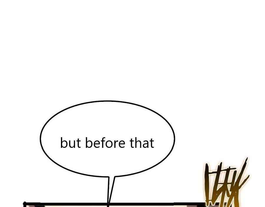 World’s Apocalypse Online Chapter 111 - Page 64