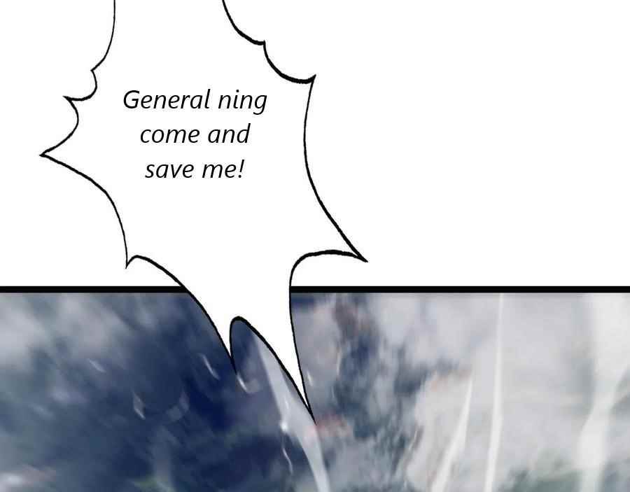 World’s Apocalypse Online Chapter 111 - Page 66