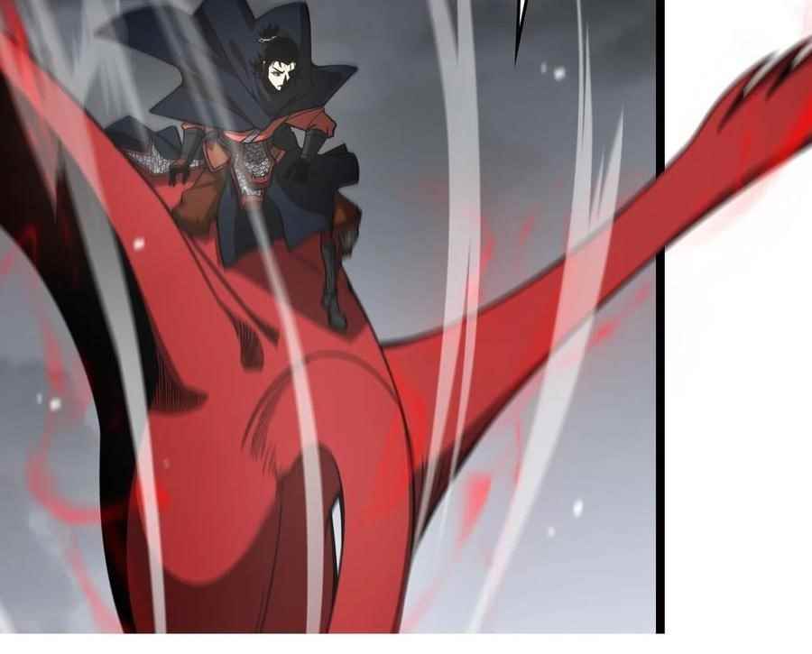 World’s Apocalypse Online Chapter 111 - Page 7