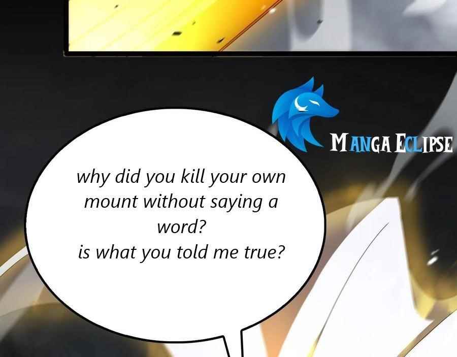 World’s Apocalypse Online Chapter 111 - Page 70