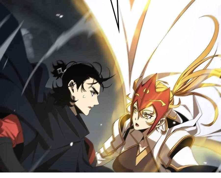 World’s Apocalypse Online Chapter 111 - Page 71