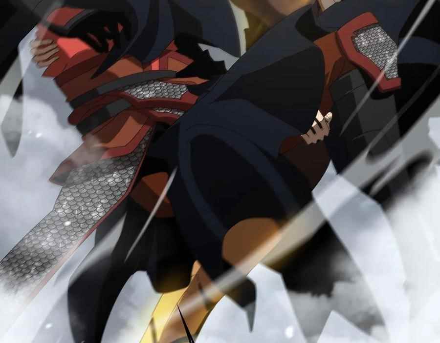 World’s Apocalypse Online Chapter 111 - Page 72