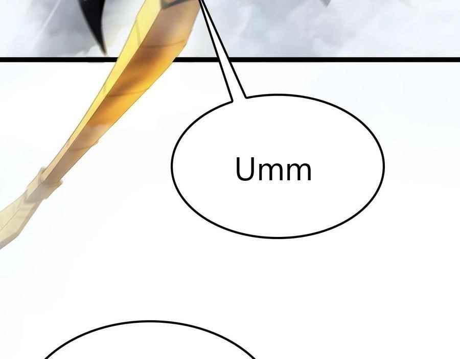 World’s Apocalypse Online Chapter 111 - Page 73