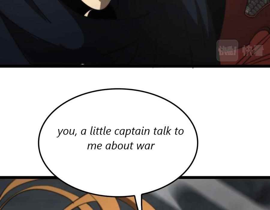 World’s Apocalypse Online Chapter 111 - Page 77