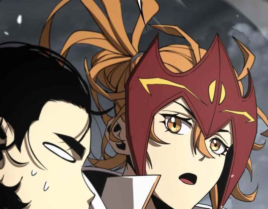 World’s Apocalypse Online Chapter 111 - Page 78