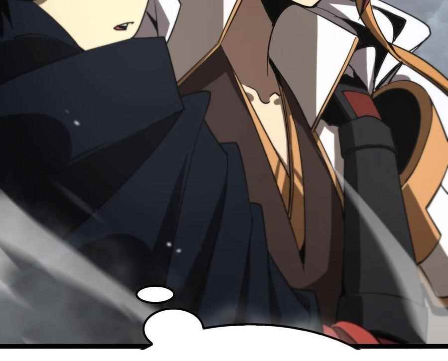 World’s Apocalypse Online Chapter 111 - Page 79