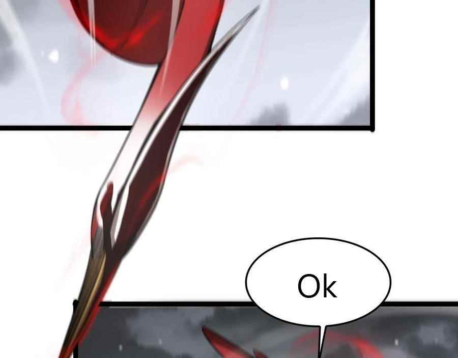 World’s Apocalypse Online Chapter 111 - Page 8