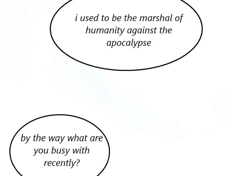 World’s Apocalypse Online Chapter 111 - Page 80