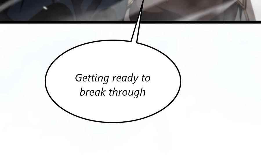 World’s Apocalypse Online Chapter 111 - Page 82