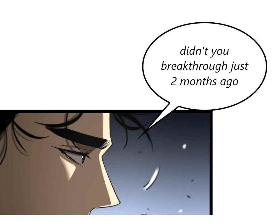 World’s Apocalypse Online Chapter 111 - Page 83