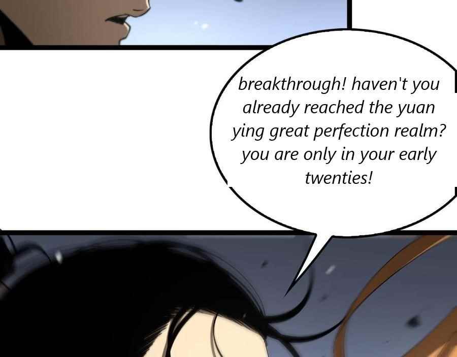 World’s Apocalypse Online Chapter 111 - Page 84