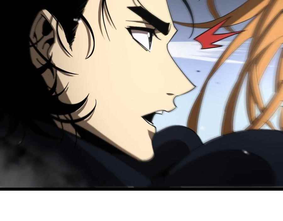 World’s Apocalypse Online Chapter 111 - Page 85