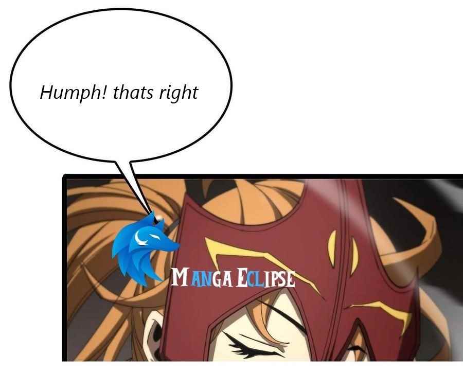 World’s Apocalypse Online Chapter 111 - Page 87