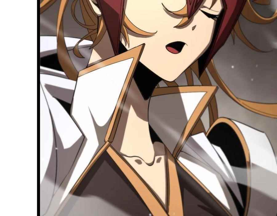 World’s Apocalypse Online Chapter 111 - Page 88