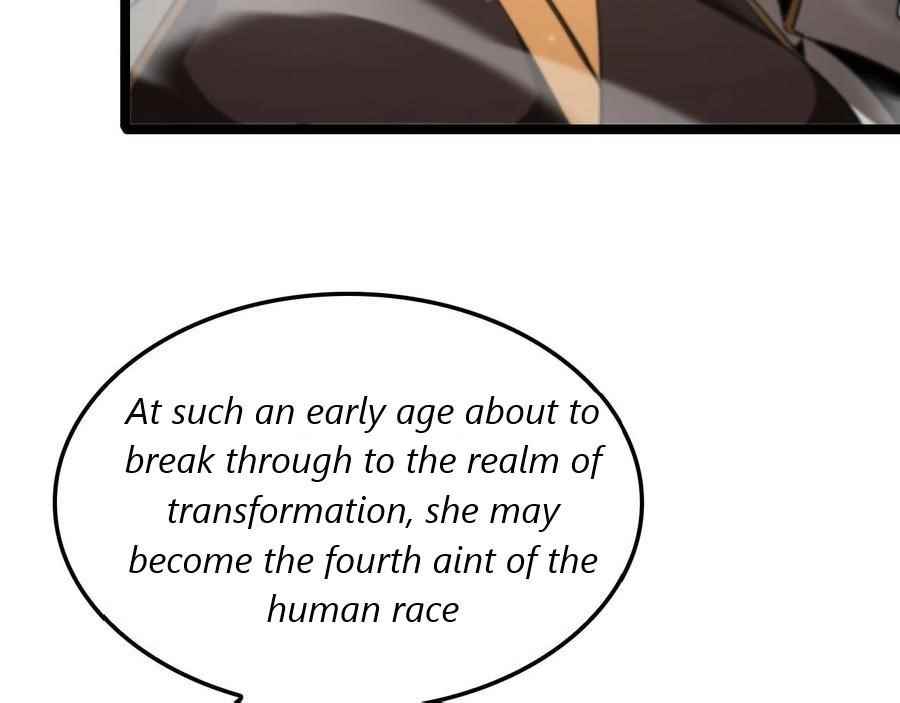 World’s Apocalypse Online Chapter 111 - Page 89