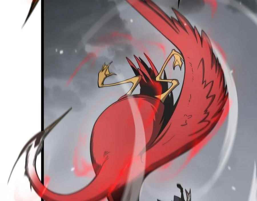 World’s Apocalypse Online Chapter 111 - Page 9