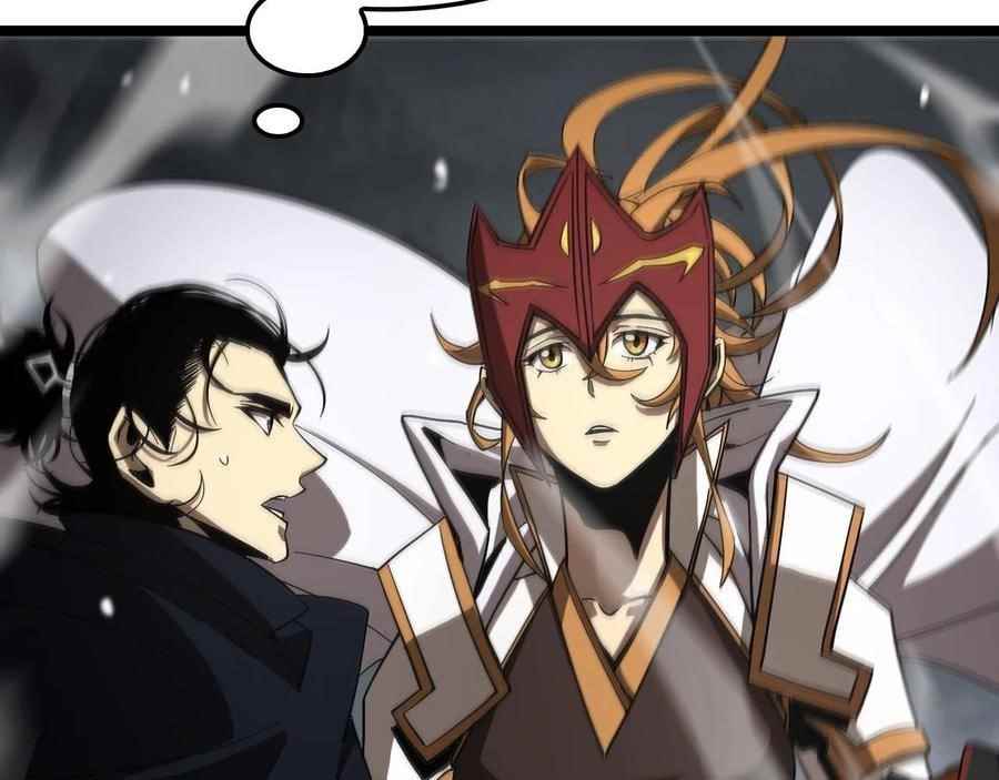 World’s Apocalypse Online Chapter 111 - Page 90