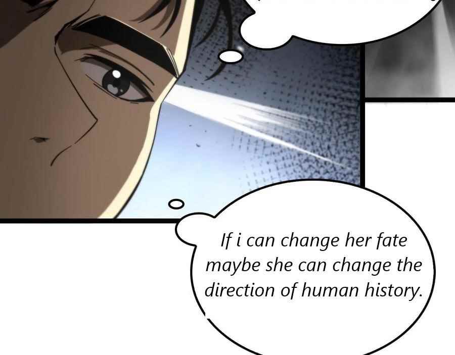 World’s Apocalypse Online Chapter 111 - Page 92