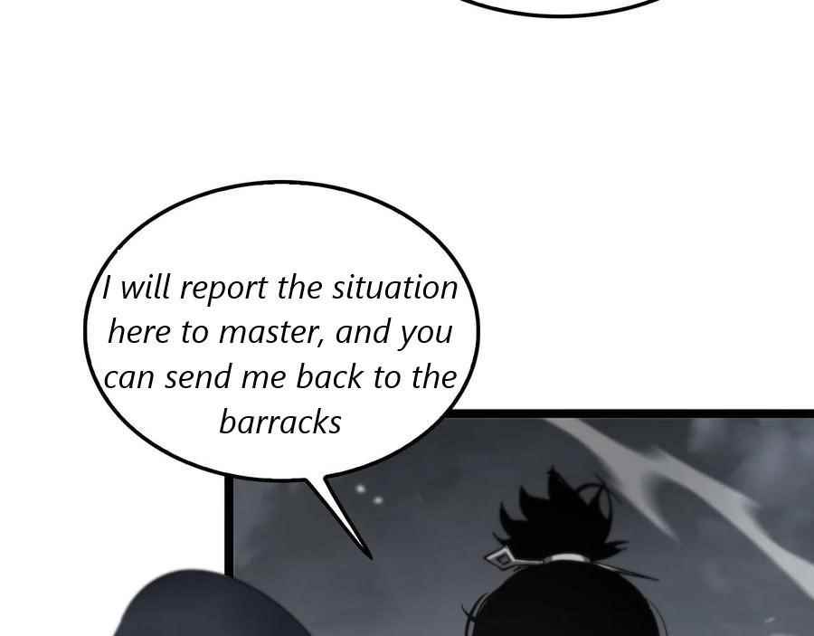 World’s Apocalypse Online Chapter 111 - Page 93