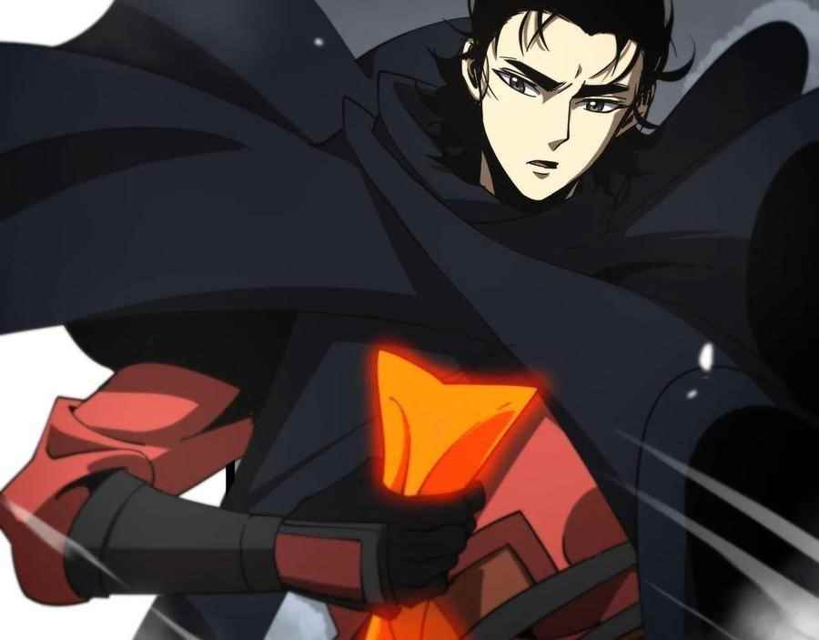 World’s Apocalypse Online Chapter 111 - Page 94