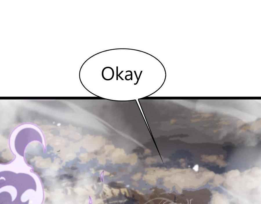 World’s Apocalypse Online Chapter 111 - Page 96