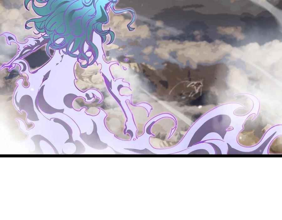 World’s Apocalypse Online Chapter 111 - Page 98