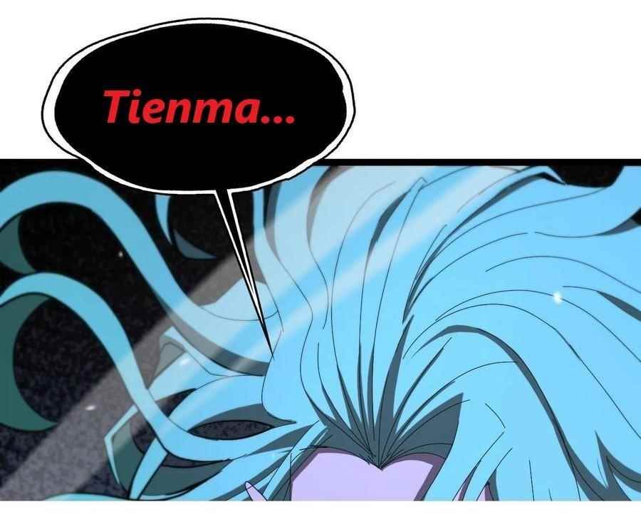 World’s Apocalypse Online Chapter 111 - Page 99