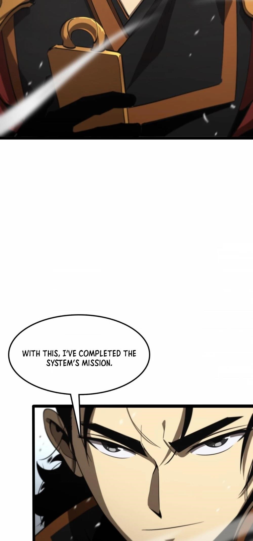 World’s Apocalypse Online Chapter 125 - Page 28