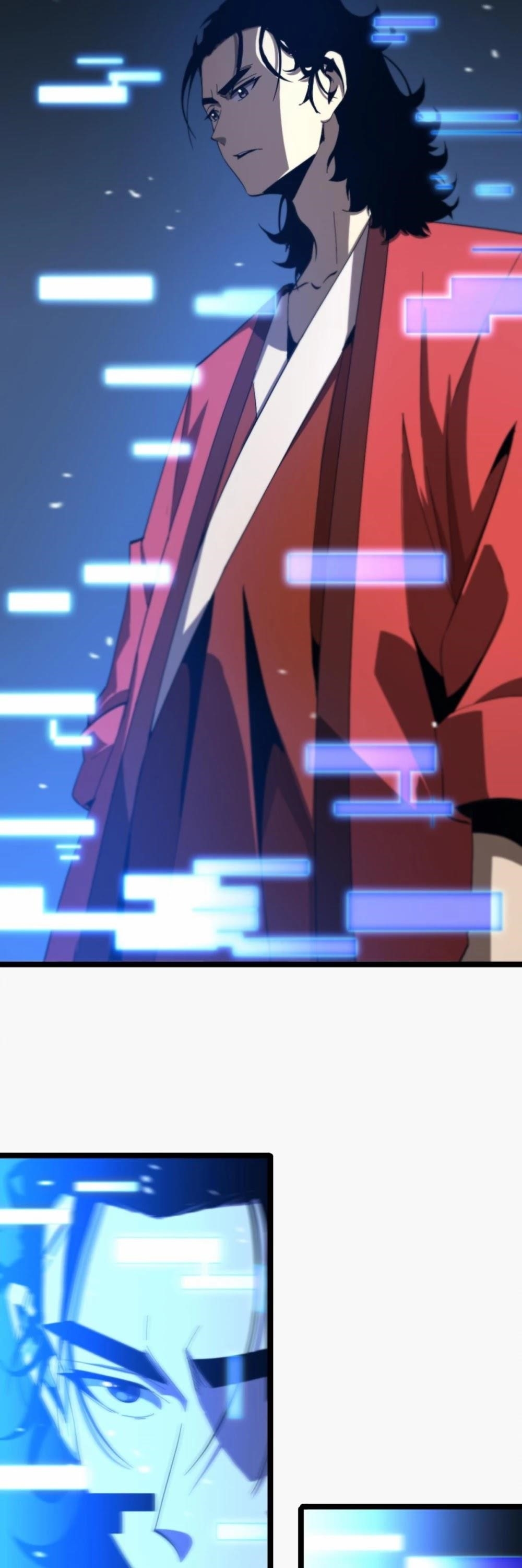 World’s Apocalypse Online Chapter 126 - Page 14