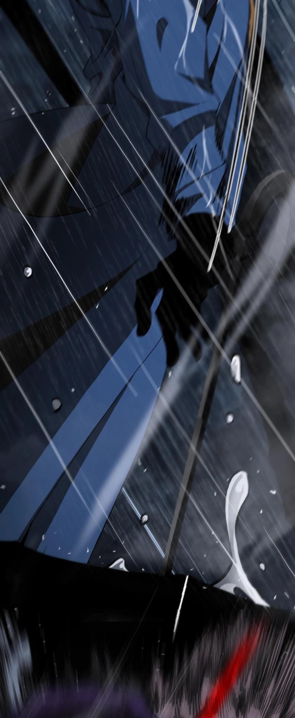 World’s Apocalypse Online Chapter 126 - Page 21