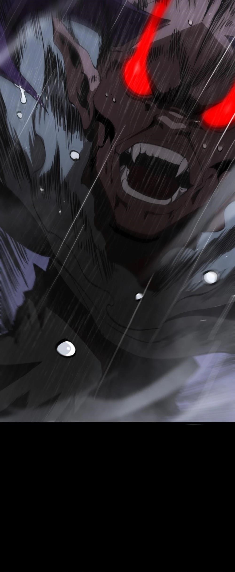 World’s Apocalypse Online Chapter 126 - Page 22