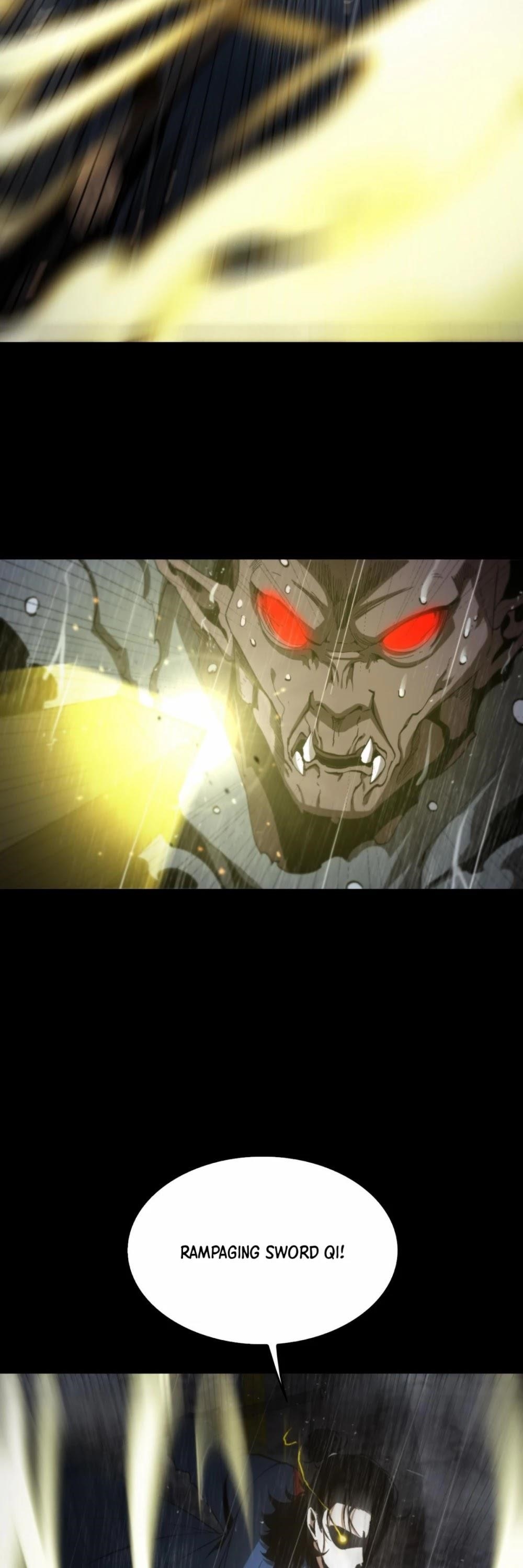 World’s Apocalypse Online Chapter 126 - Page 26