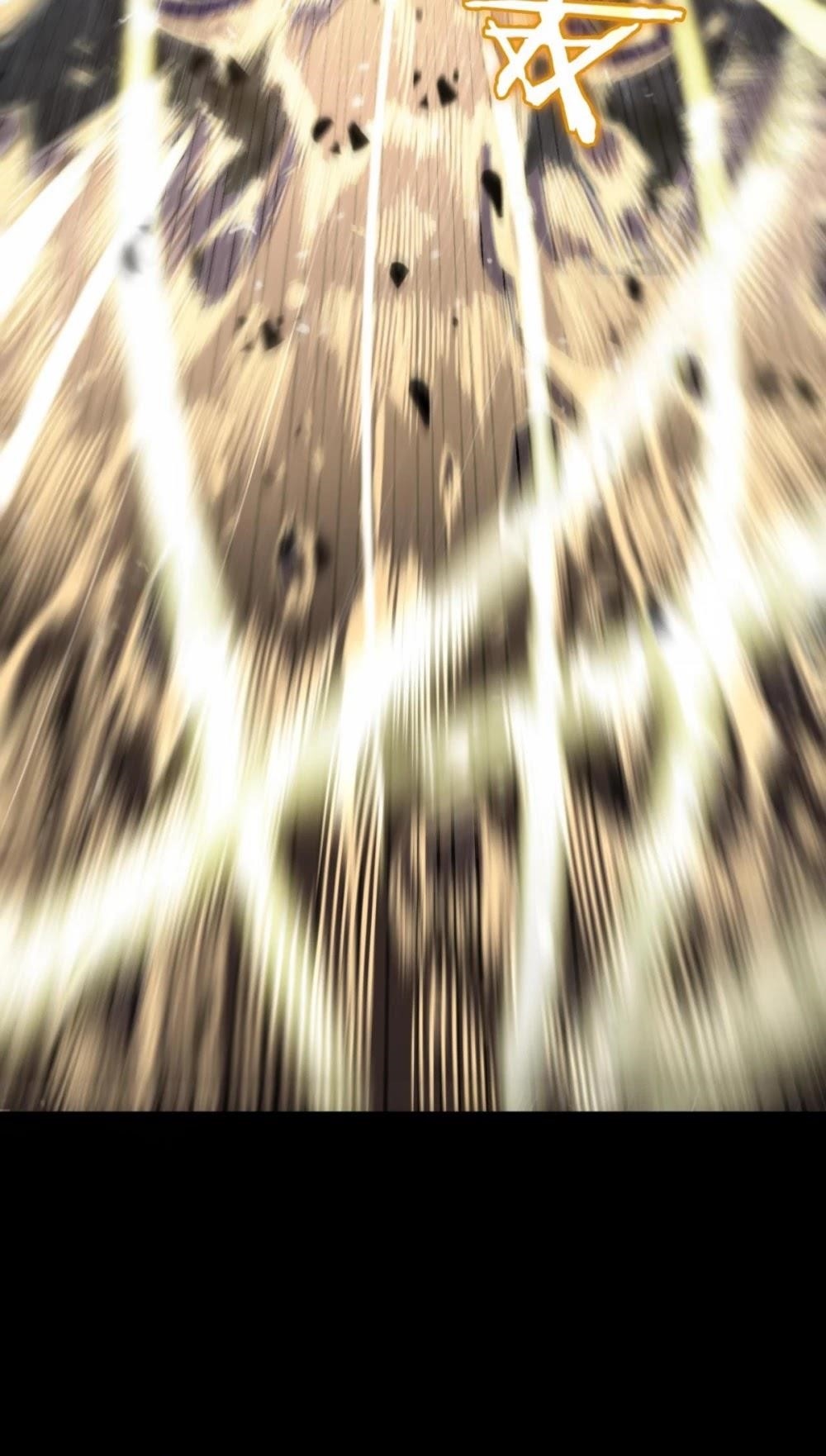 World’s Apocalypse Online Chapter 126 - Page 28