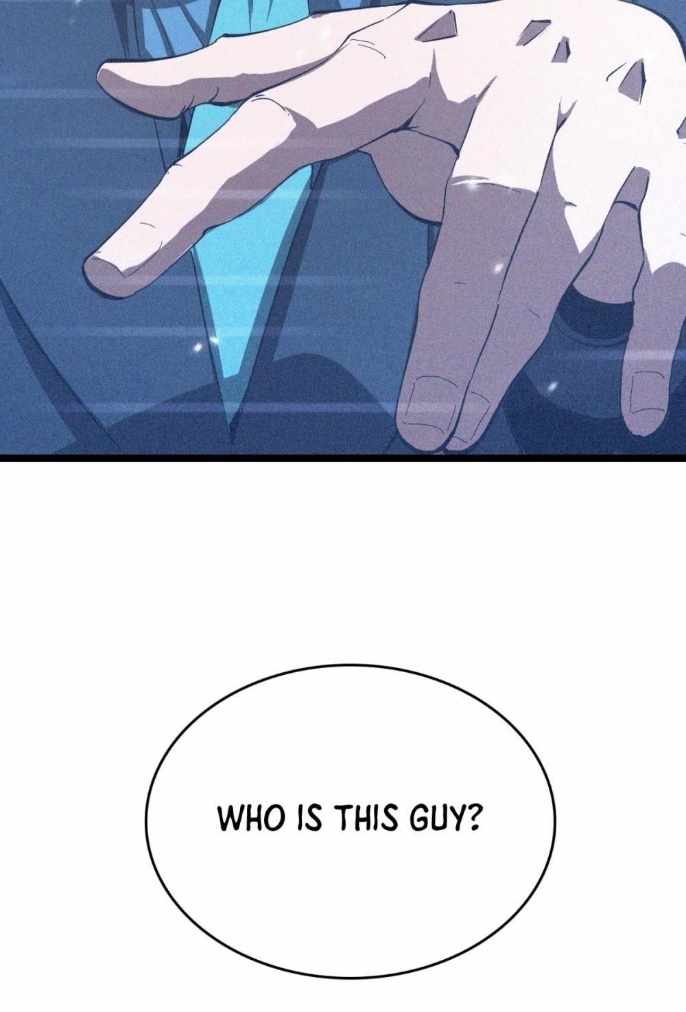 World’s Apocalypse Online Chapter 126 - Page 44