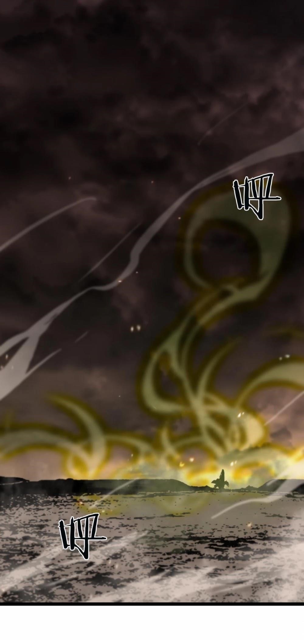 World’s Apocalypse Online Chapter 127 - Page 16