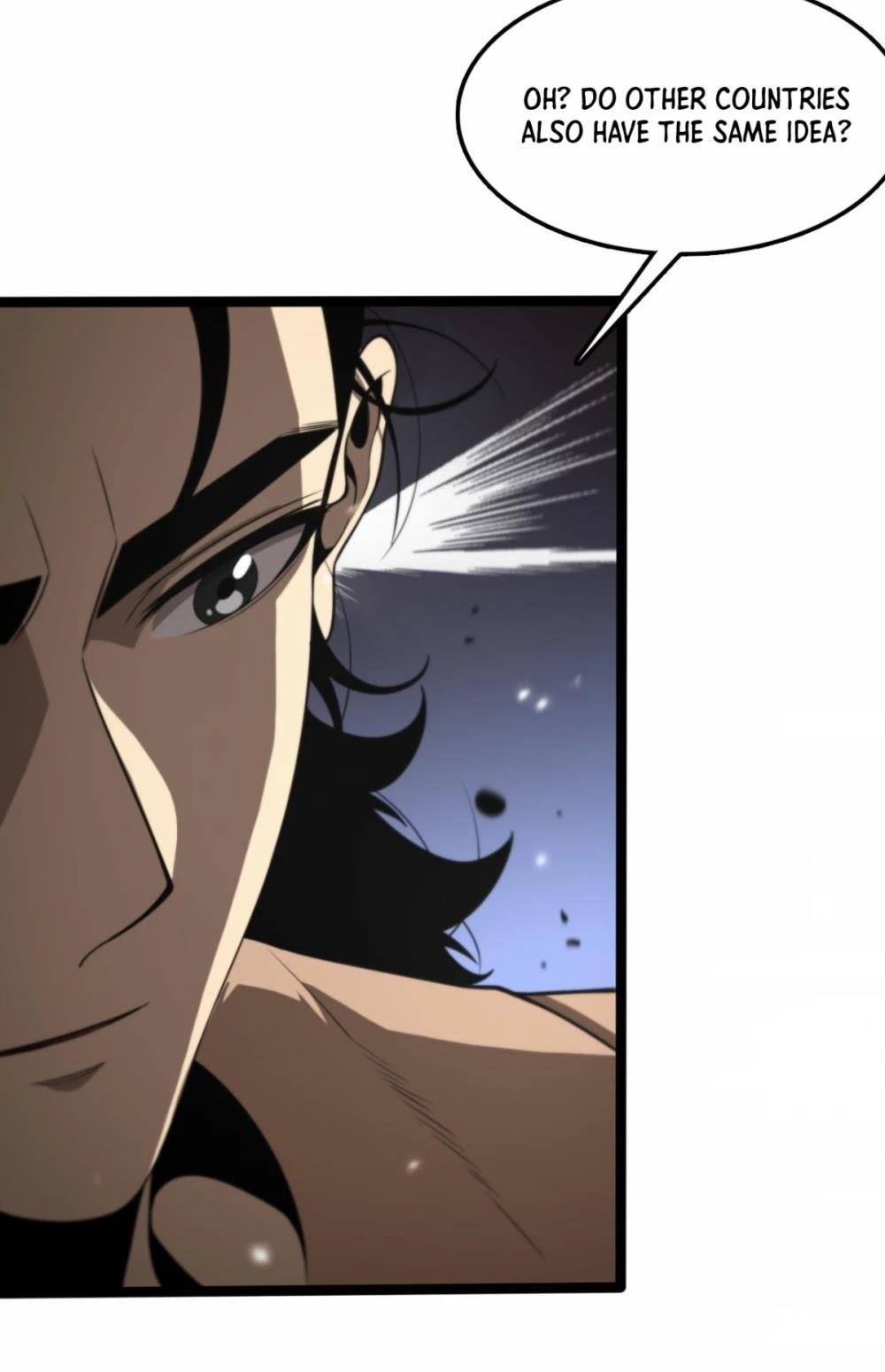 World’s Apocalypse Online Chapter 128 - Page 22