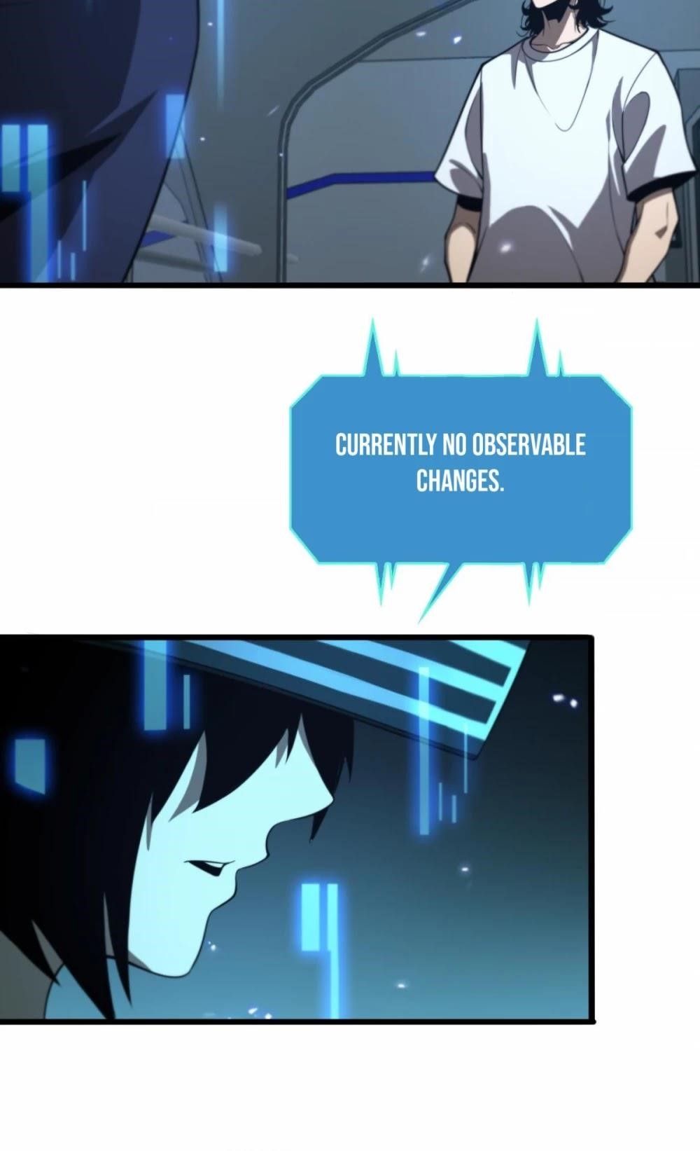 World’s Apocalypse Online Chapter 128 - Page 5