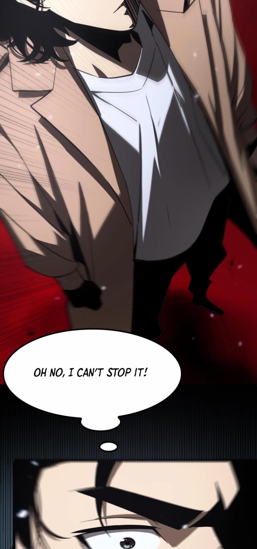 World’s Apocalypse Online Chapter 129 - Page 28