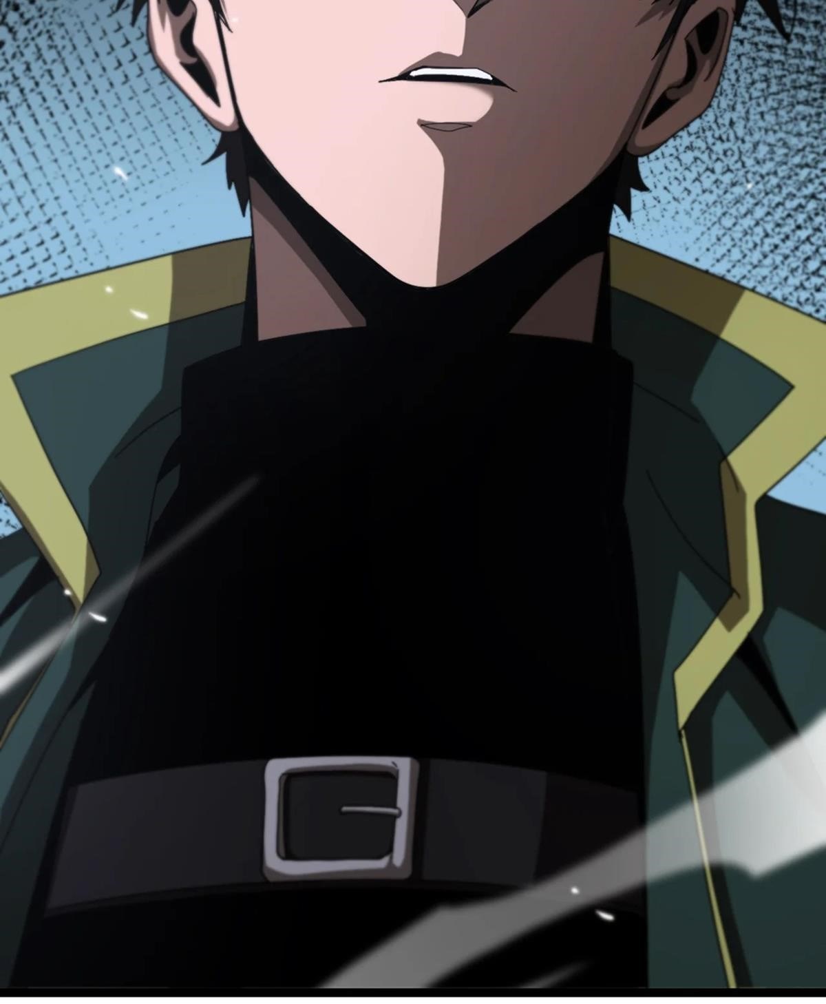 World’s Apocalypse Online Chapter 153 - Page 9