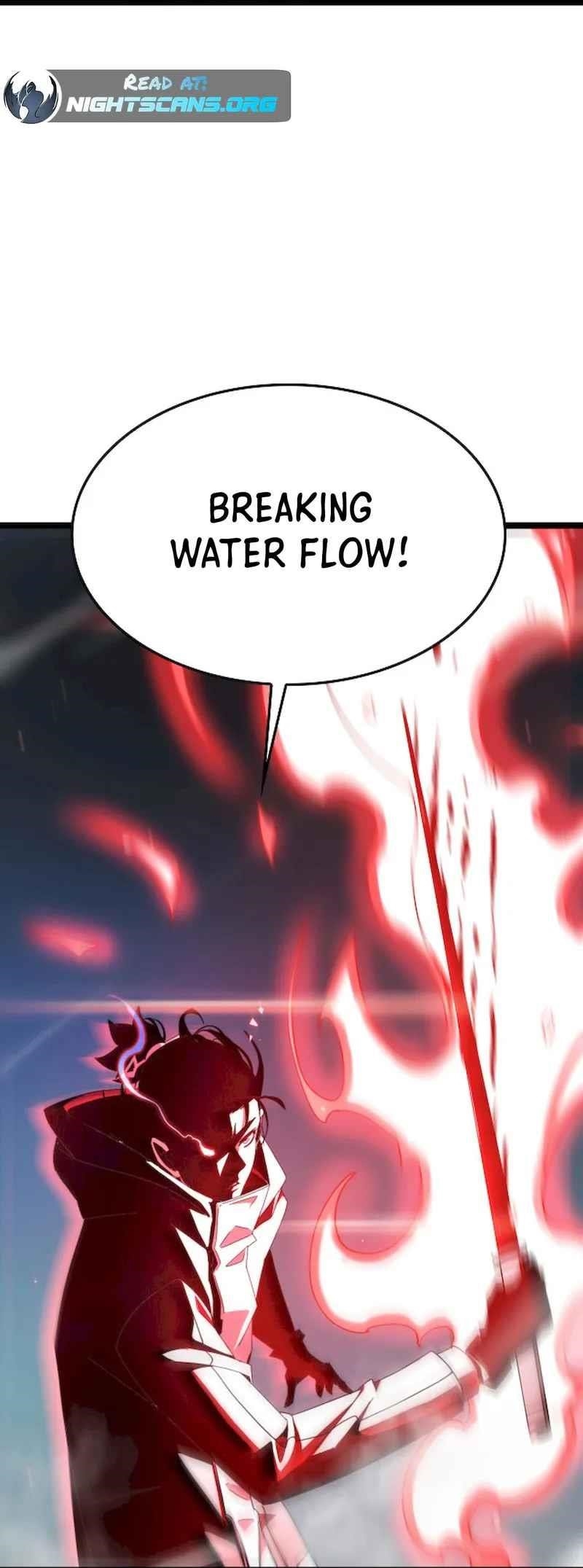 World’s Apocalypse Online Chapter 210 - Page 4