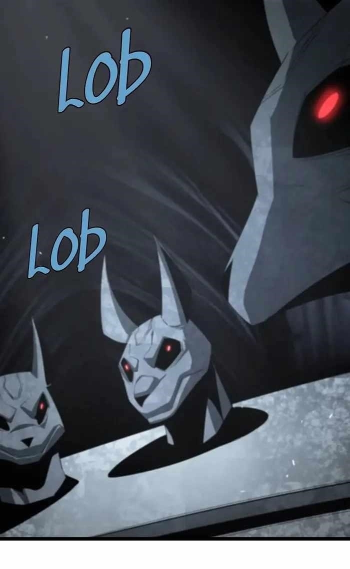 World’s Apocalypse Online Chapter 231 - Page 9