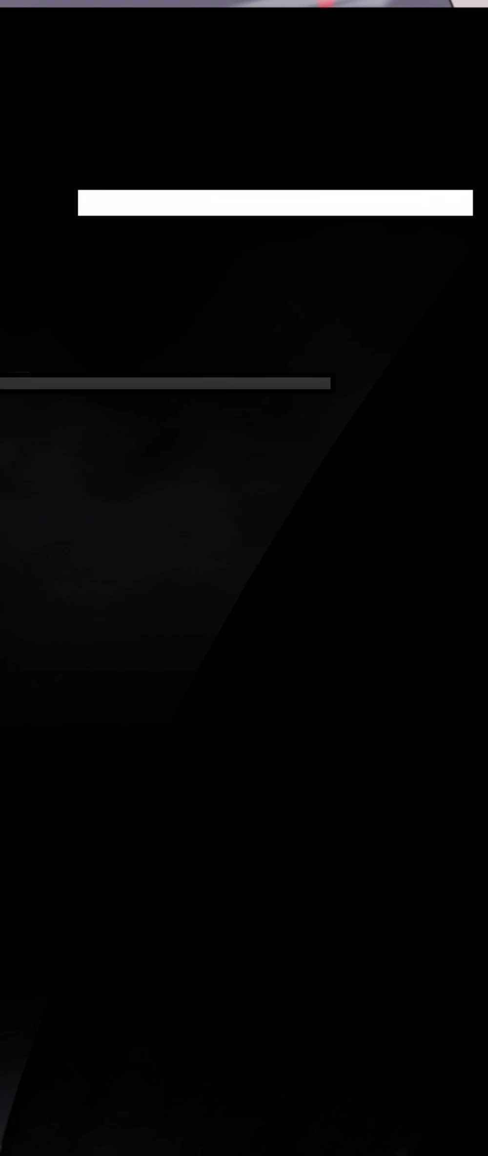 World’s Apocalypse Online Chapter 60 - Page 15