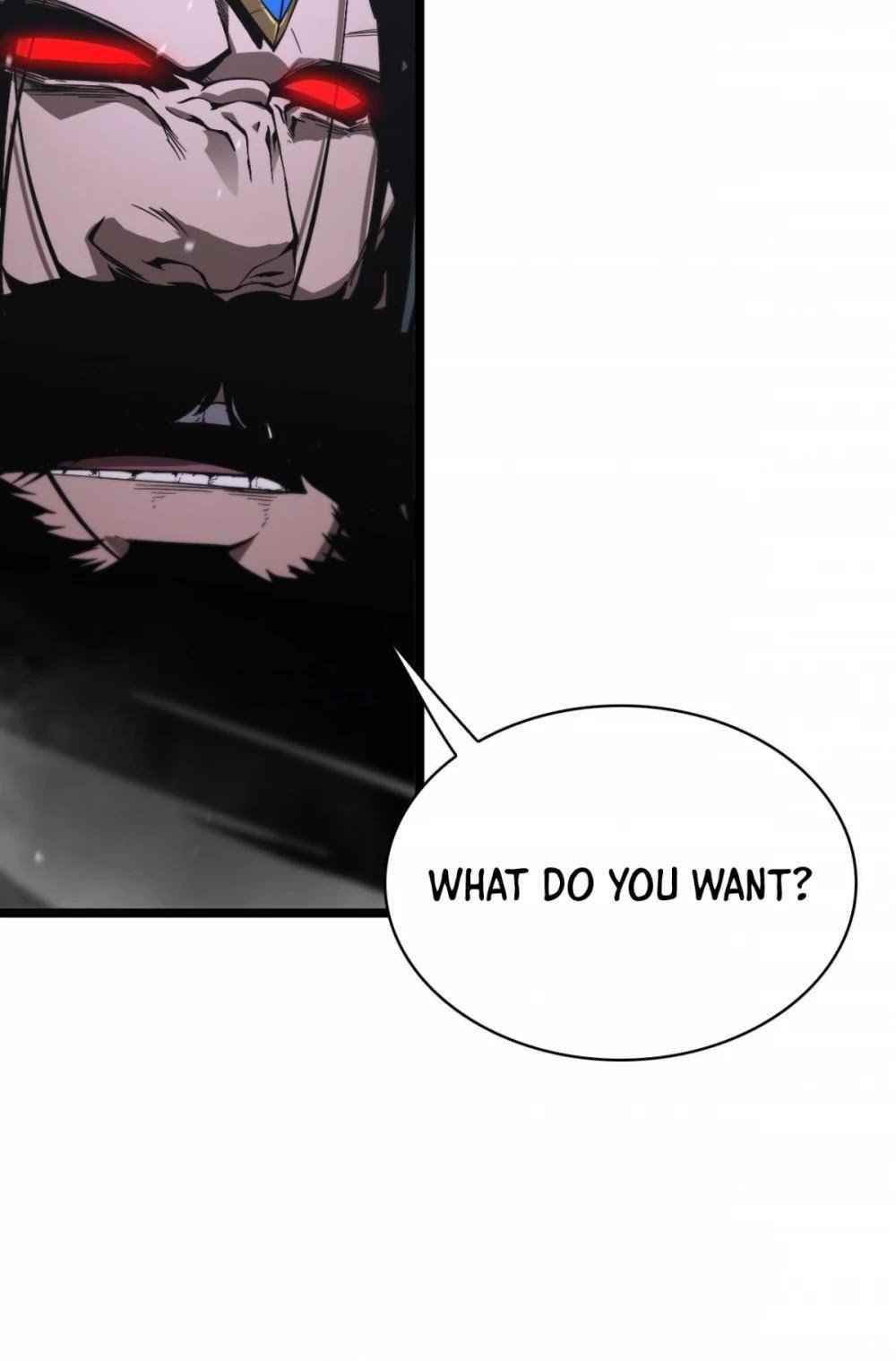 World’s Apocalypse Online Chapter 60 - Page 23