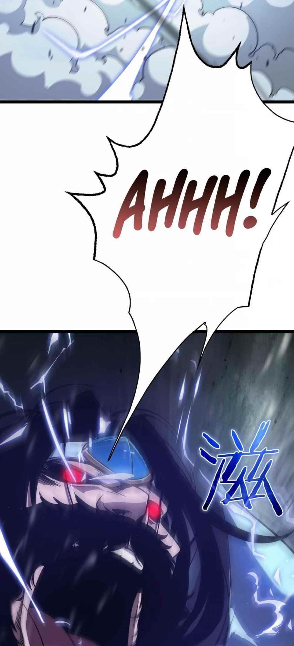 World’s Apocalypse Online Chapter 60 - Page 34